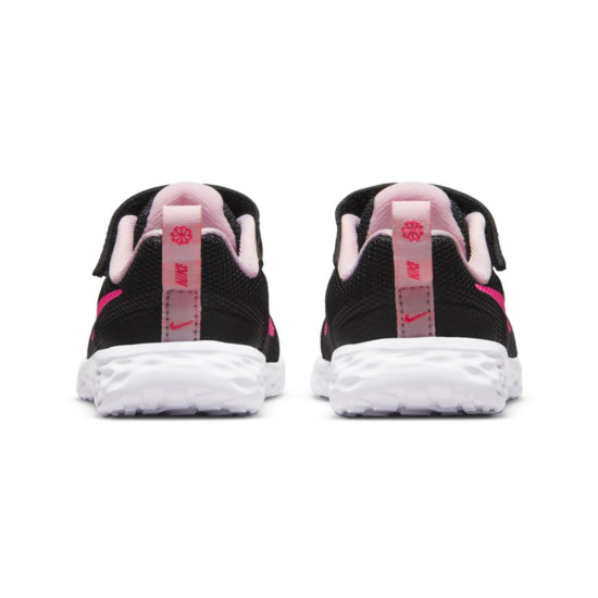 Nike Revolution 6 NN (TDV)